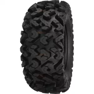 Грузовые шины SEDONA AT35 10/25 R12 6pr  купить в Лангепасе