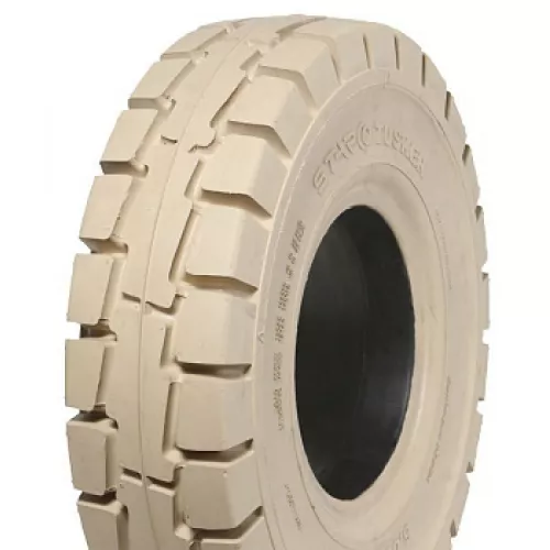 Шина цельнолитая 16x6-8 121A5/112A5 Tusker EASYFIT NON MARKING STARCO купить в Лангепасе