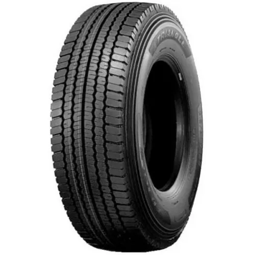 Грузовые шины Triangle TRD02 285/70 R19,5 146/144L 3PMSF купить в Лангепасе