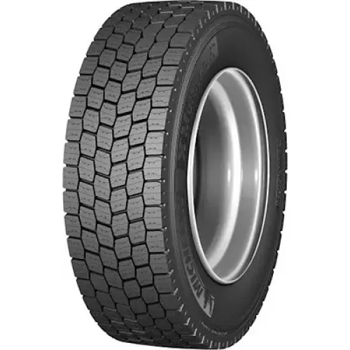 Грузовые шины Triangle TRD66 295/80 R22,5 152/149L 3PMSF купить в Лангепасе