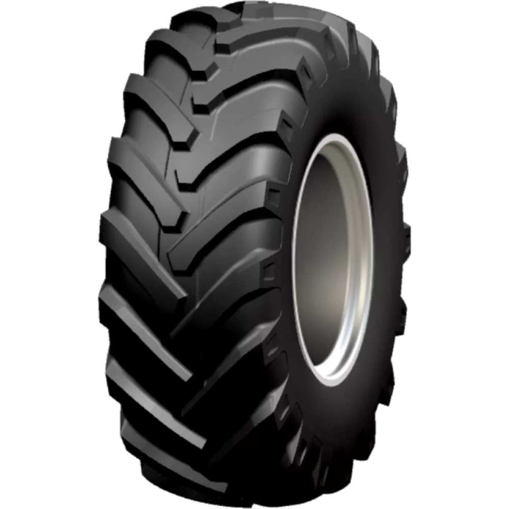 Сельхозшина VOLTYRE 500/85R24 AGRO DF-134 в Лангепасе