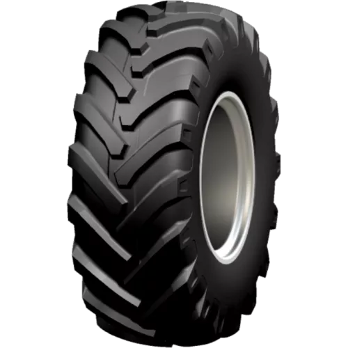 Сельхозшина VOLTYRE 500/85R24 AGRO DF-134 купить в Лангепасе