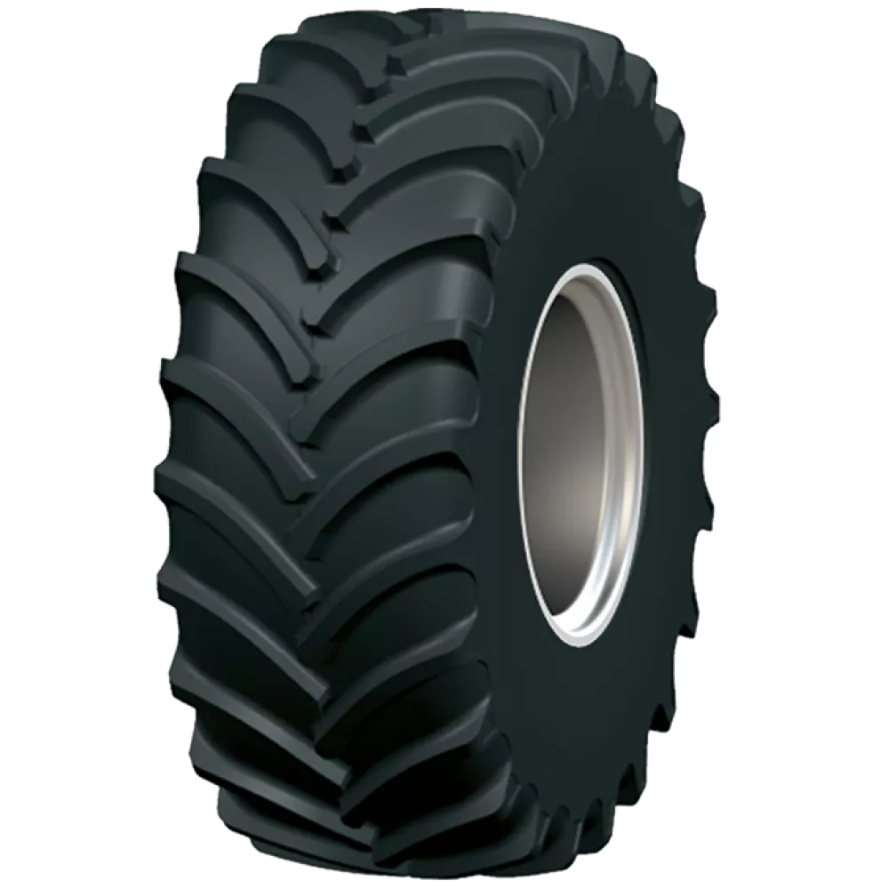 Сельхозшина VOLTYRE 800/70R32 AGRO DF-5 в Лангепасе