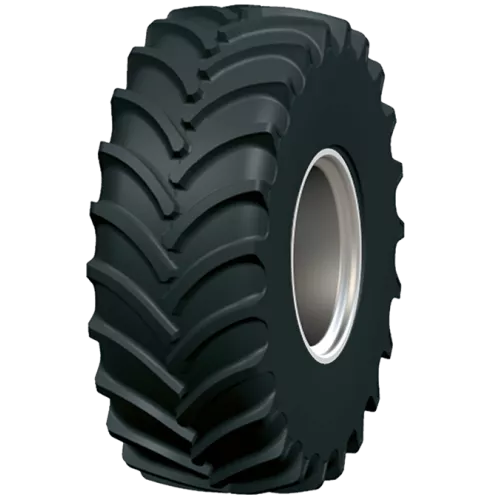 Сельхозшина VOLTYRE 800/70R32 AGRO DF-5 купить в Лангепасе