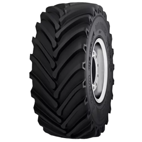 Сельхозшина VOLTYRE 800/65R32 AGRO DR-103 купить в Лангепасе