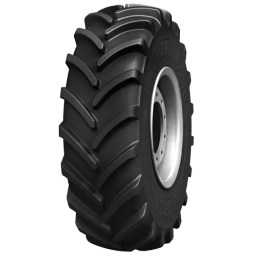 Сельхозшина VOLTYRE 14,9R24 AGRO DR-105 купить в Лангепасе