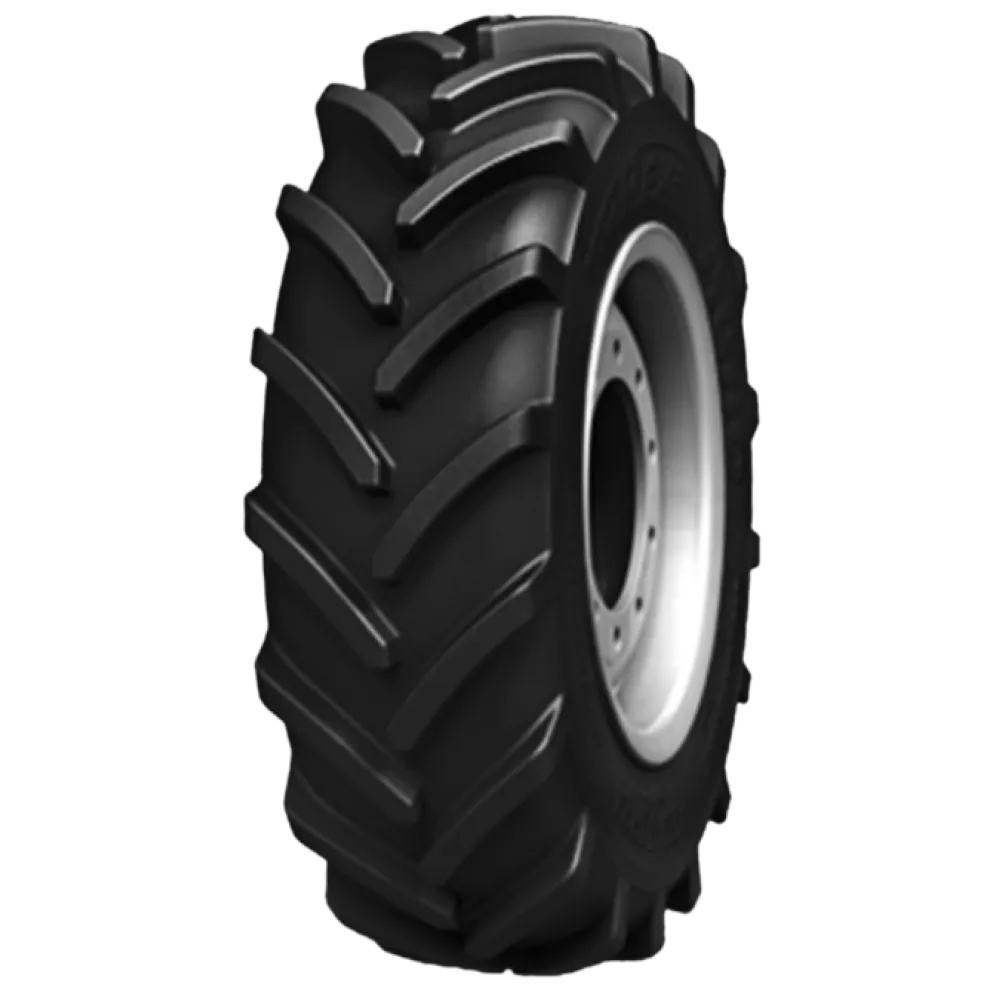 Сельхозшина VOLTYRE 420/70R24 AGRO DR-106 в Лангепасе