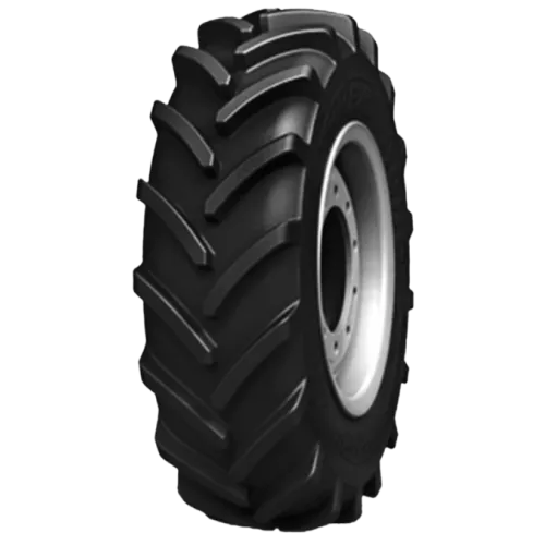 Сельхозшина VOLTYRE 420/70R24 AGRO DR-106 купить в Лангепасе