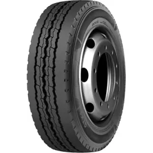 Грузовая шина WestLake GTX1 215/75 R17,5 16PR купить в Лангепасе