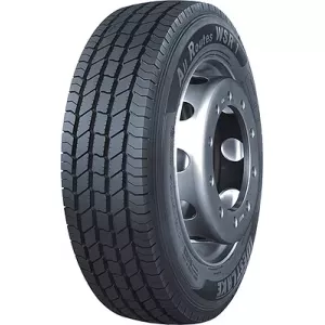 Грузовая шина WestLake WSR1 295/80 R22,5 154/149M (Ведущая ось) купить в Лангепасе