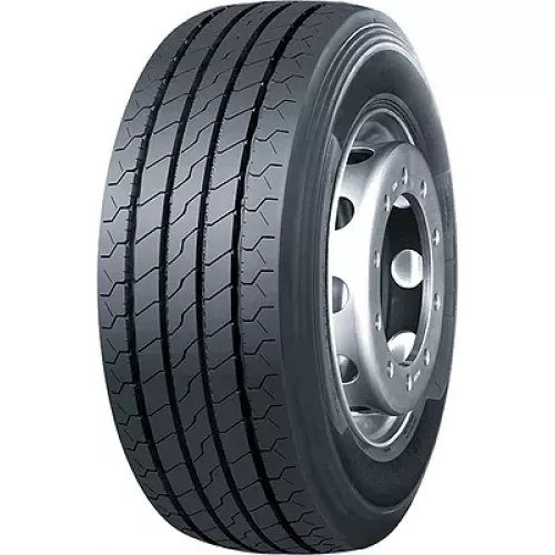 Грузовая шина WestLake WTL1 445/45 R19,5 160L 3PMSF купить в Лангепасе