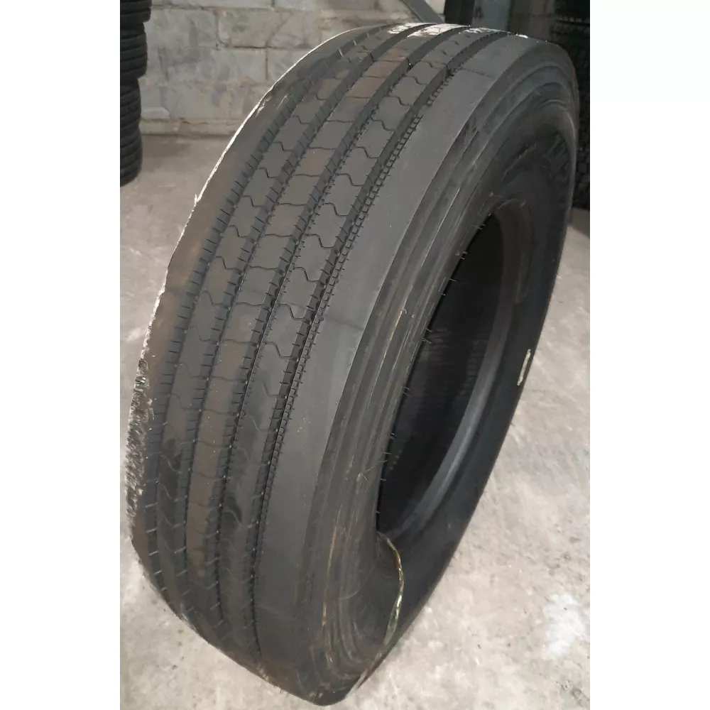 Грузовая шина 295/80 R22,5 Long March LM-217 18PR в Лангепасе