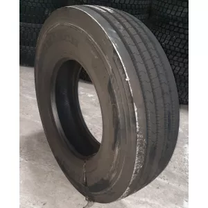 Грузовая шина 295/80 R22,5 Long March LM-217 18PR купить в Лангепасе