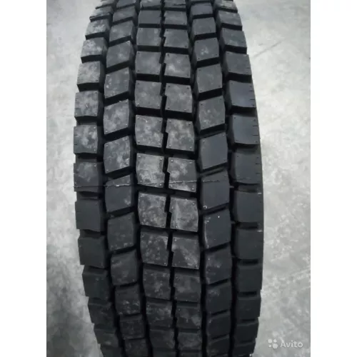 Грузовая шина 275/70 R22,5 Long March LM-326 16PR купить в Лангепасе