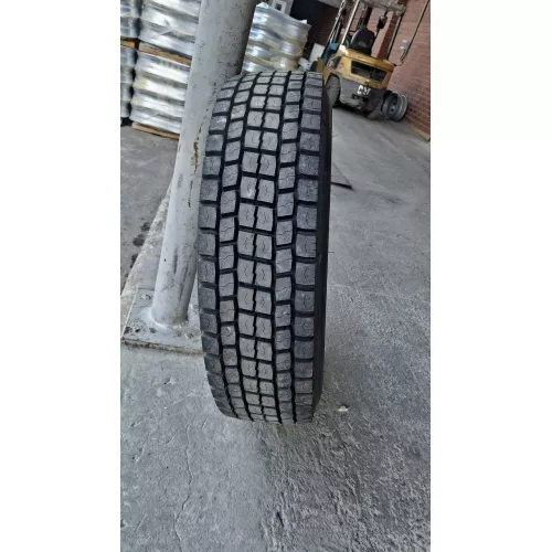 Грузовая шина 275/70 R22,5 Long March LM-329 16PR купить в Лангепасе