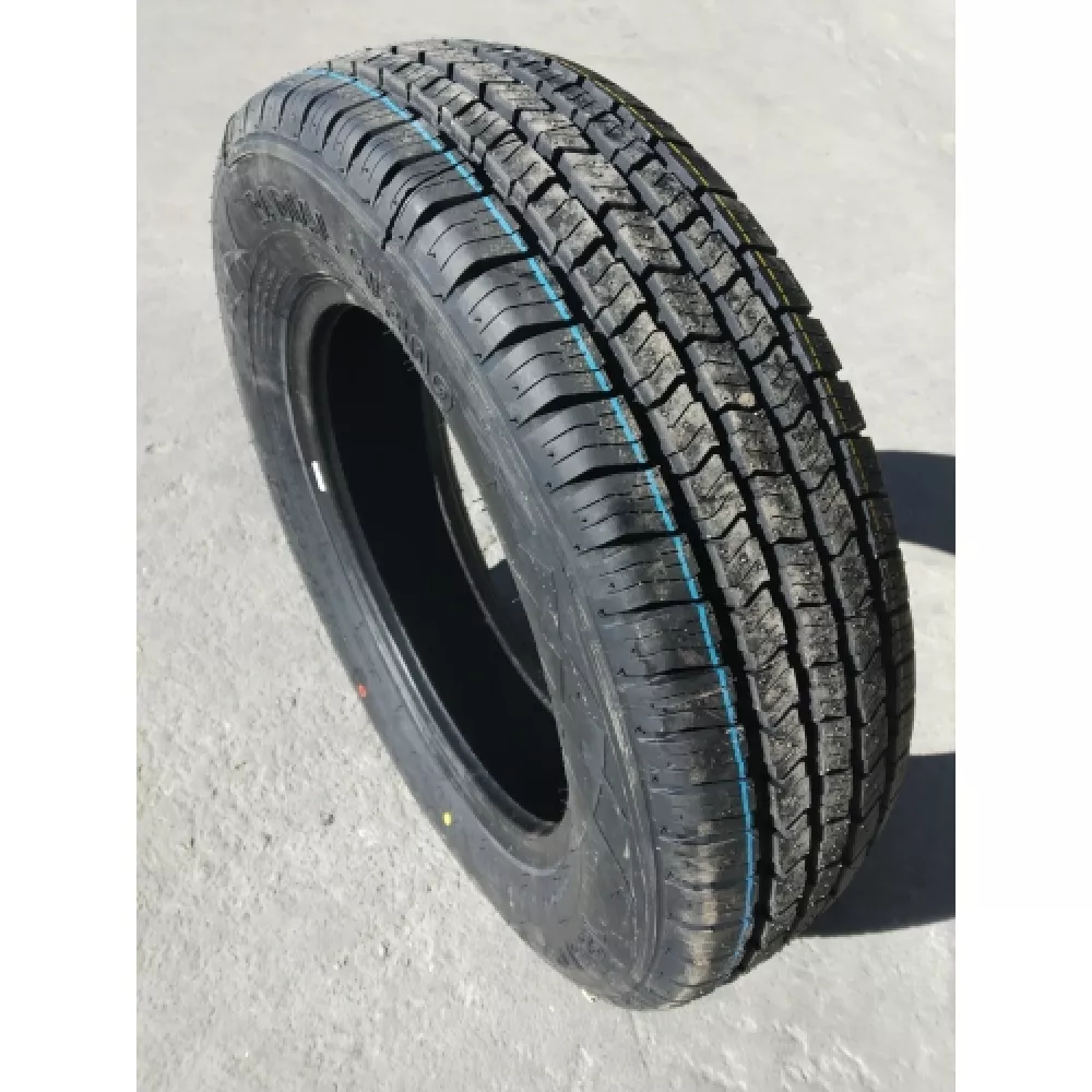 Грузовая шина 185/75 R16 Westlake SL-309 8PR в Лангепасе