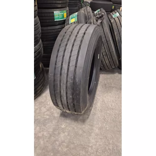 Грузовая шина 385/65 R22,5 Long March LM-278 S 24PR купить в Лангепасе