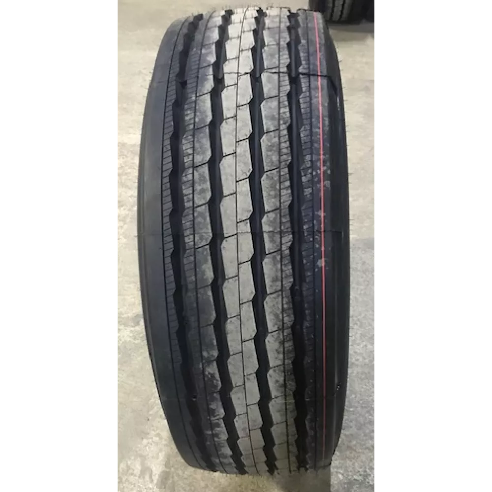 Грузовая шина 385/65 R22,5 Кама NT-101 в Лангепасе