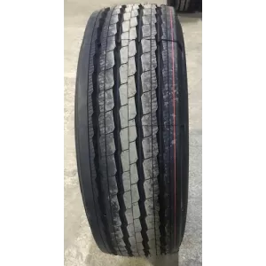 Грузовая шина 385/65 R22,5 Кама NT-101 купить в Лангепасе