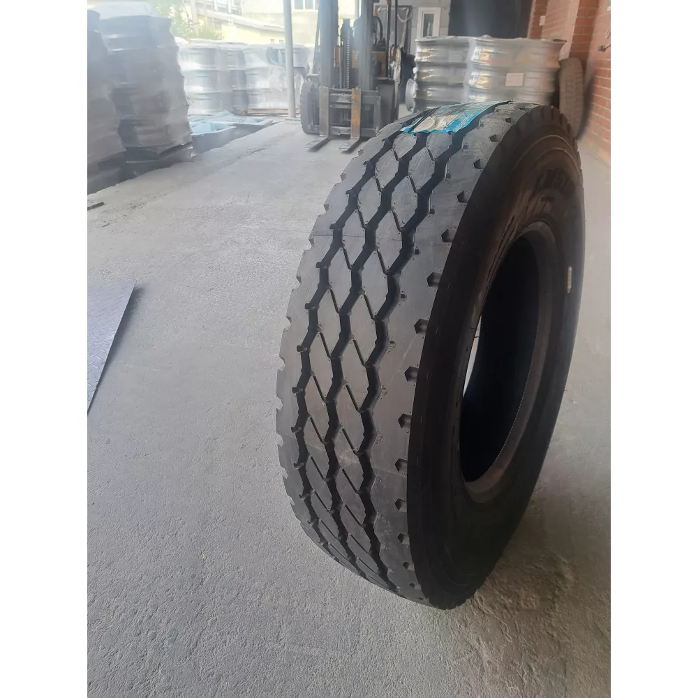 Грузовая шина 295/80 R22,5 Long March LM-519 18PR в Лангепасе