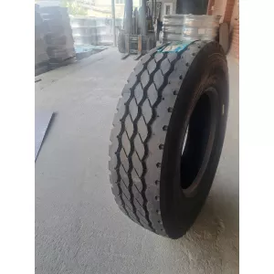 Грузовая шина 295/80 R22,5 Long March LM-519 18PR купить в Лангепасе