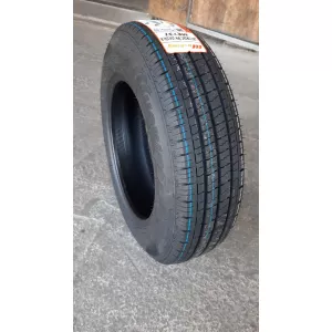 Грузовая шина 185/75 R16 Mileking MK-737 8PR купить в Лангепасе