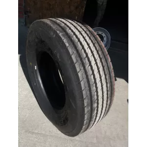 Грузовая шина 385/65 R22,5 Кама NF-202 купить в Лангепасе