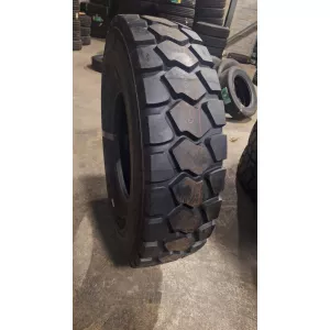 Грузовая шина 14,00 R25 (385/95R25) Long March LM 901-Е3 *** купить в Лангепасе