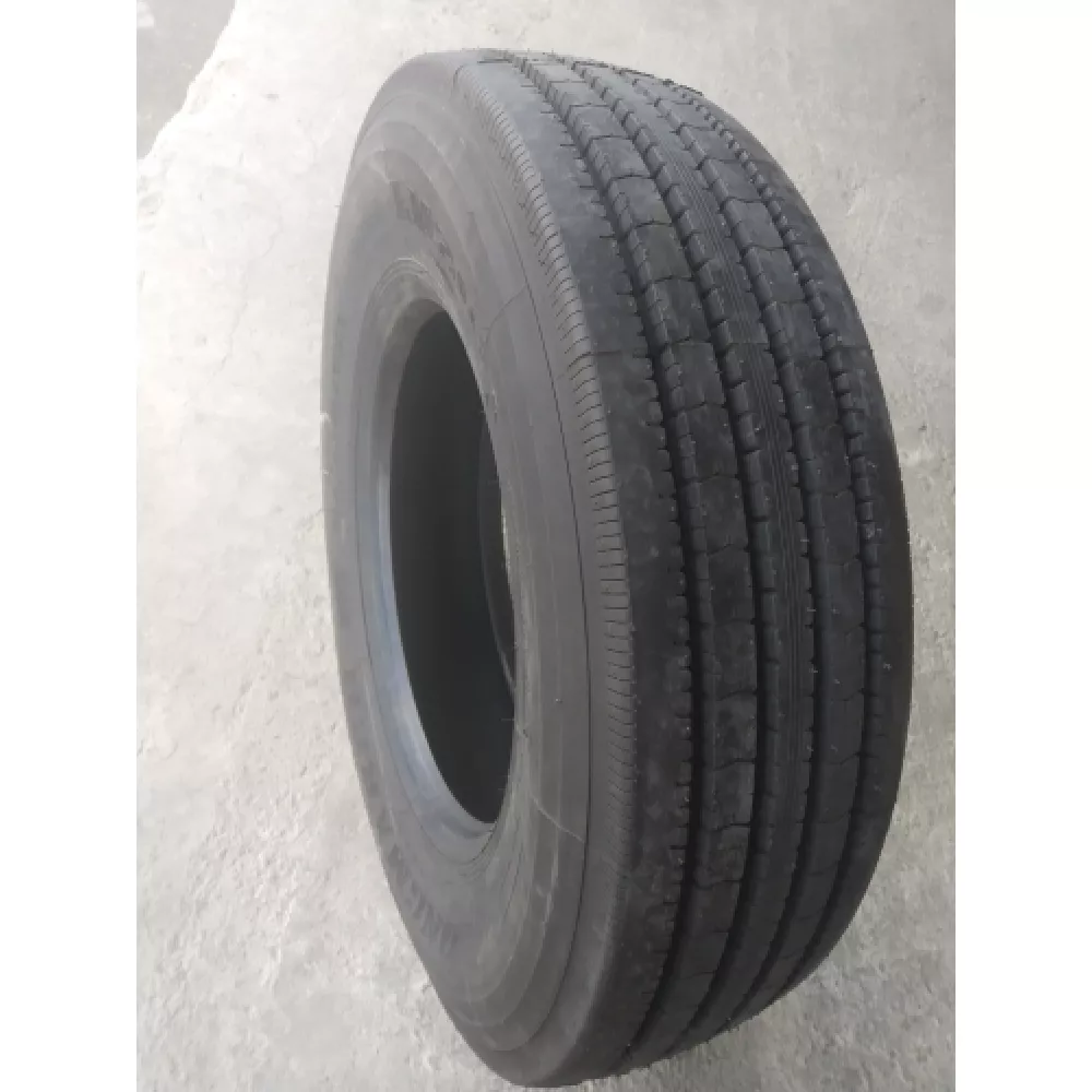 Грузовая шина 275/70 R22,5 Long March LM-216 16PR в Лангепасе