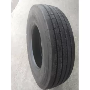 Грузовая шина 275/70 R22,5 Long March LM-216 16PR купить в Лангепасе