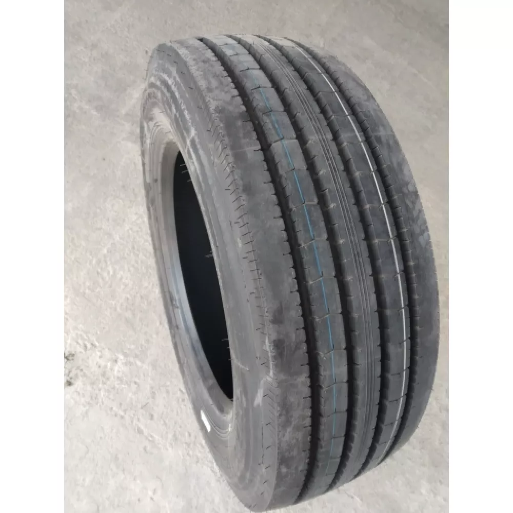 Грузовая шина 295/60 R22,5 Long March LM-216 18PR в Лангепасе