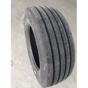 Грузовая шина 295/60 R22,5 Long March LM-216 18PR купить в Лангепасе