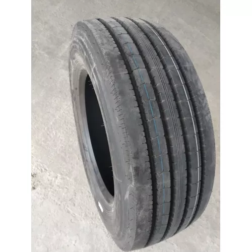 Грузовая шина 295/60 R22,5 Long March LM-216 18PR купить в Лангепасе