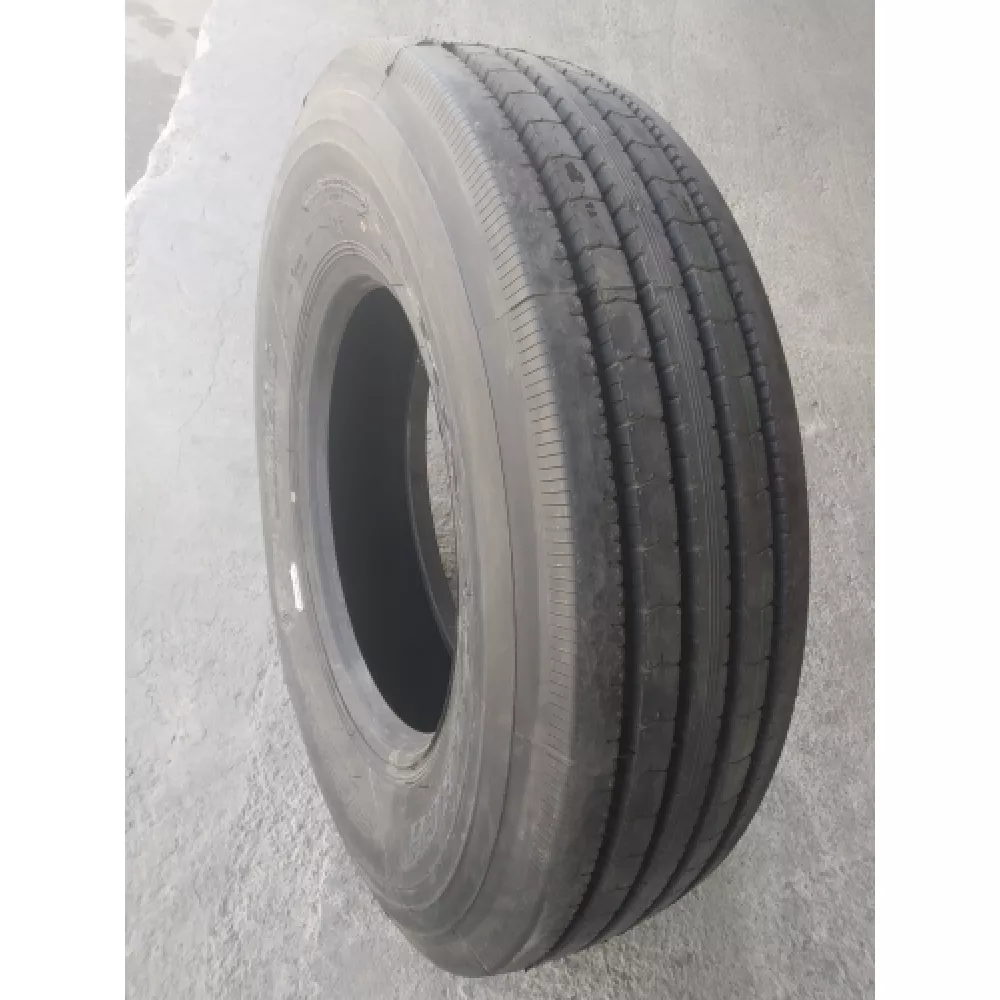 Грузовая шина 295/80 R22,5 Long March LM-216 18PR в Лангепасе