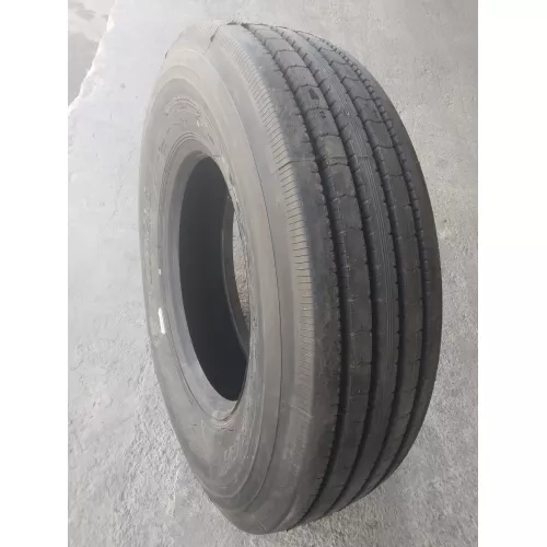 Грузовая шина 295/80 R22,5 Long March LM-216 18PR купить в Лангепасе