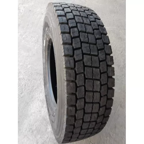 Грузовая шина 315/80 R22,5 Long March LM-329 20PR купить в Лангепасе