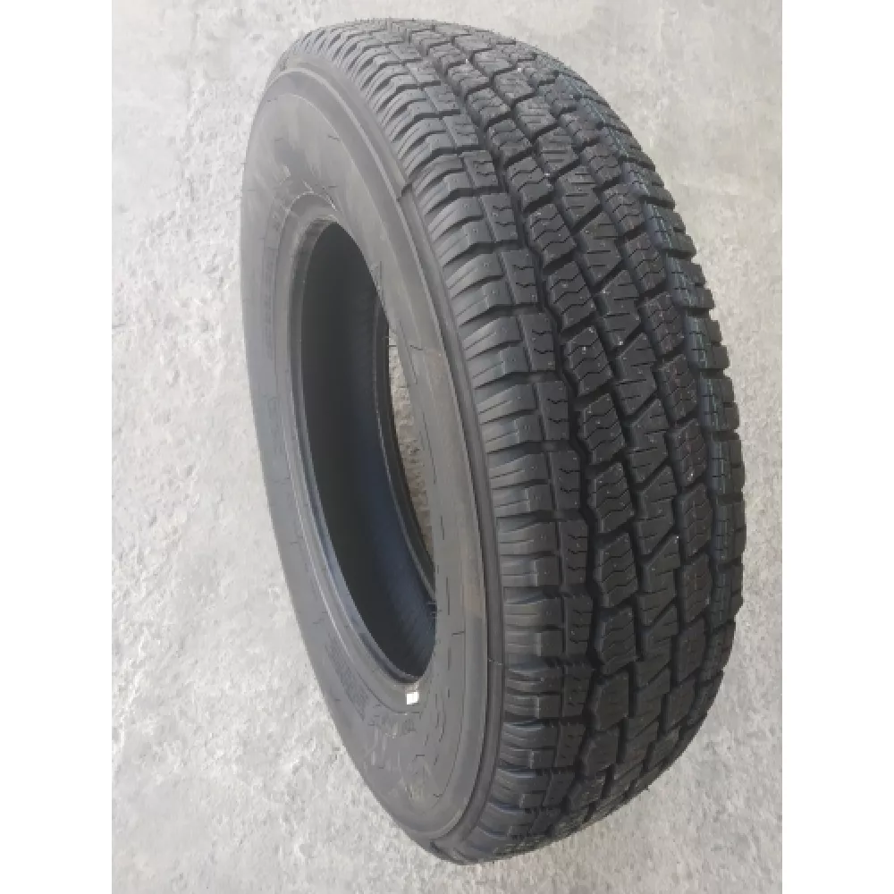 Грузовая шина 185/75 R16 Triangle TR-646 8PR в Лангепасе