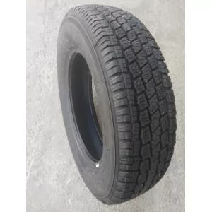 Грузовая шина 185/75 R16 Triangle TR-646 8PR купить в Лангепасе