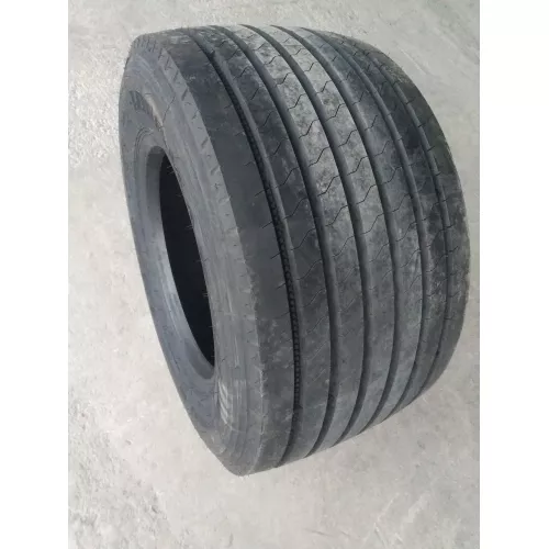 Грузовая шина 445/45 R19,5 Long March LM-168 20PR  купить в Лангепасе