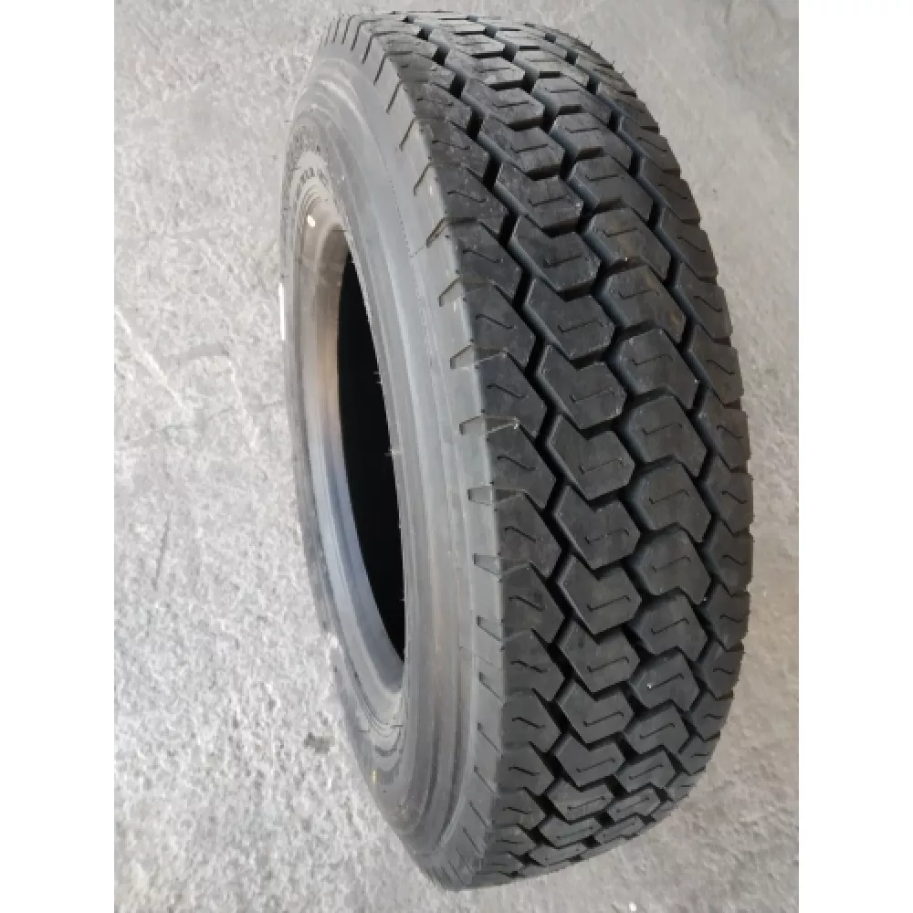 Грузовая шина 215/75 R17,5 Long March LM-508 16PR в Лангепасе