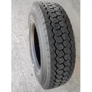 Грузовая шина 215/75 R17,5 Long March LM-508 16PR купить в Лангепасе