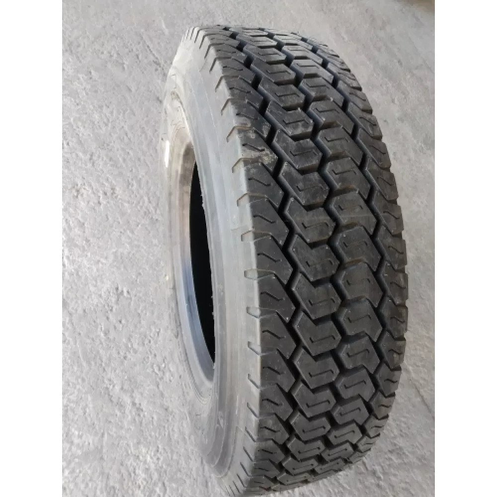 Грузовая шина 235/75 R17,5 Long March LM-508 18PR в Лангепасе