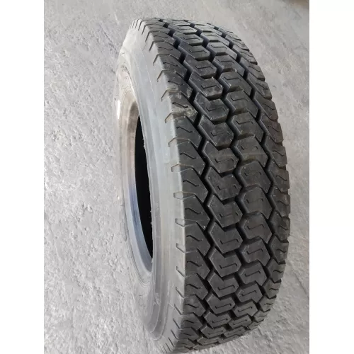 Грузовая шина 235/75 R17,5 Long March LM-508 18PR купить в Лангепасе