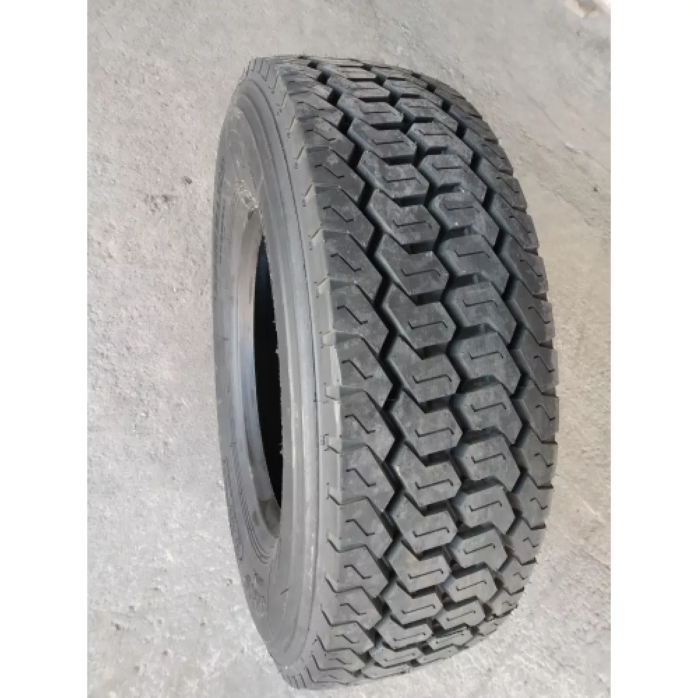 Грузовая шина 265/70 R19,5 Long March LM-508 16PR в Лангепасе