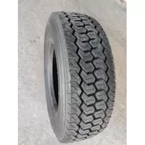 Грузовая шина 265/70 R19,5 Long March LM-508 16PR купить в Лангепасе