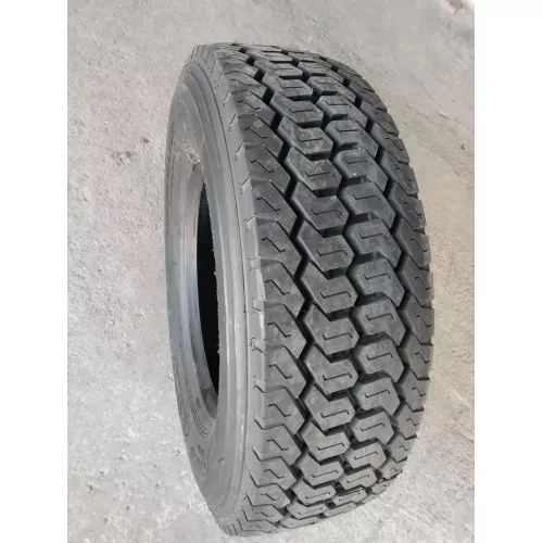 Грузовая шина 265/70 R19,5 Long March LM-508 16PR купить в Лангепасе