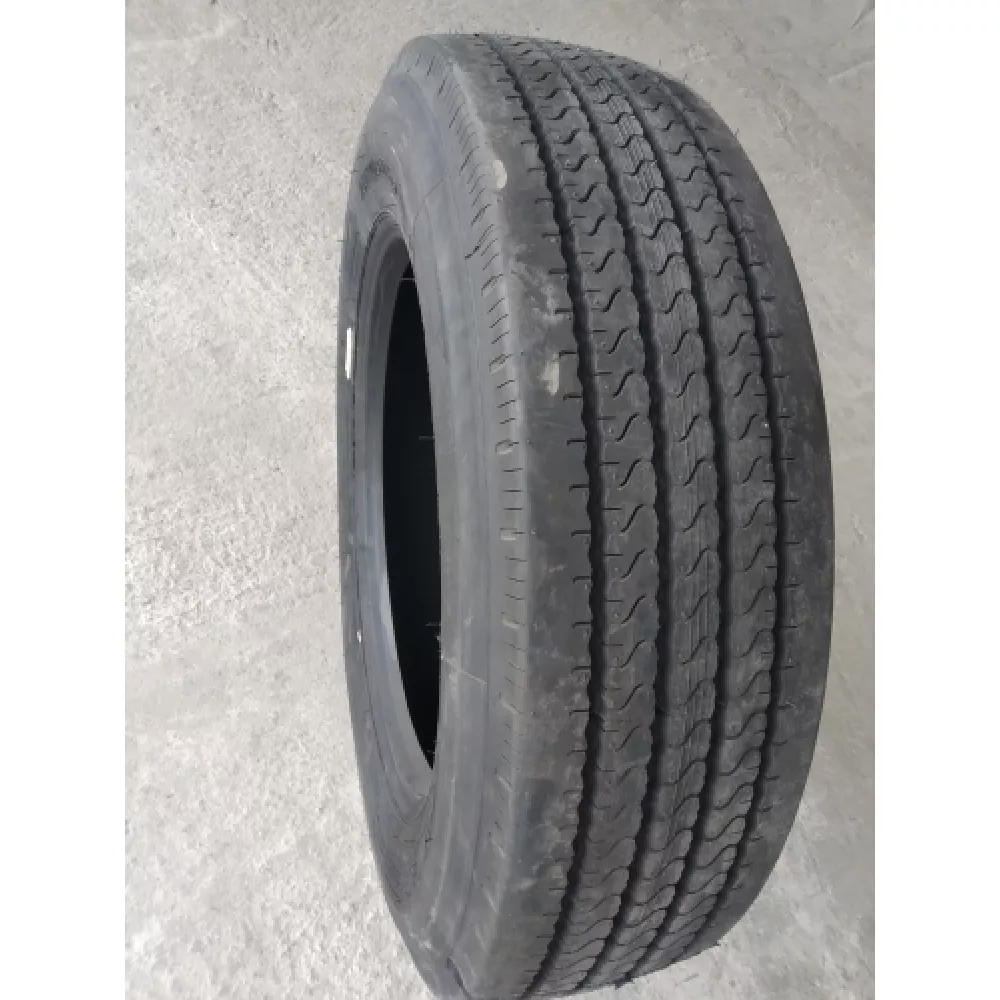 Грузовая шина 255/70 R22,5 Long March LM-120 16PR в Лангепасе