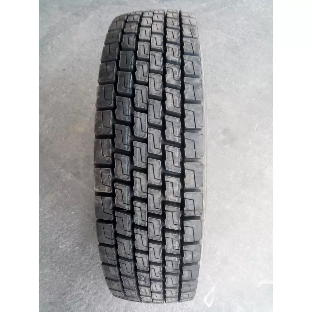 Грузовая шина 315/80 R22,5 OGREEN AG-688 20PR в Лангепасе