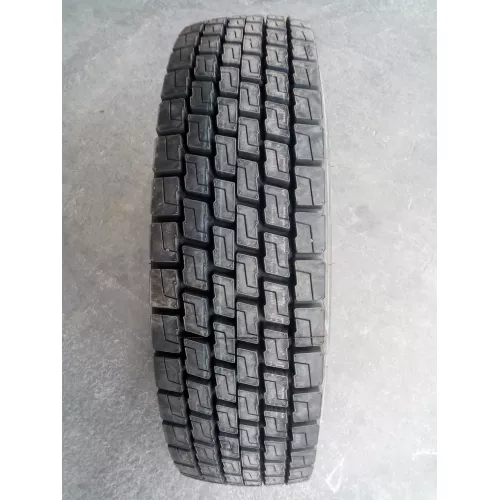 Грузовая шина 315/80 R22,5 OGREEN AG-688 20PR купить в Лангепасе