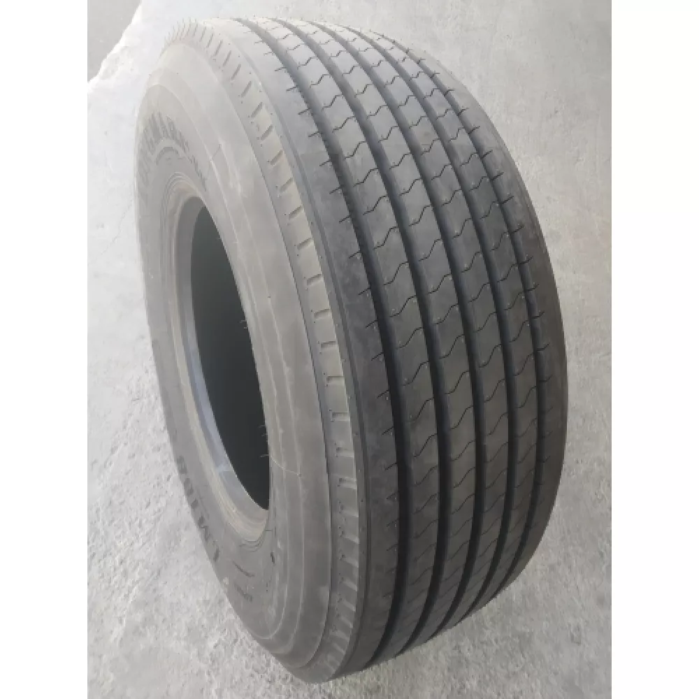 Грузовая шина 385/65 R22,5 Long March LM-168 22PR в Лангепасе